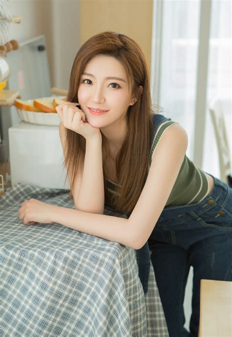 打造城市文化新地标：一家影院如何激活社区活力